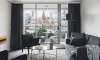 QuayWestMelbourne-2 Bedroom Deluxe Suite - City & River View Living Room.jpg